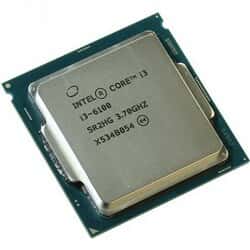 CPU اینتل Skylake Core i3-6100120031thumbnail